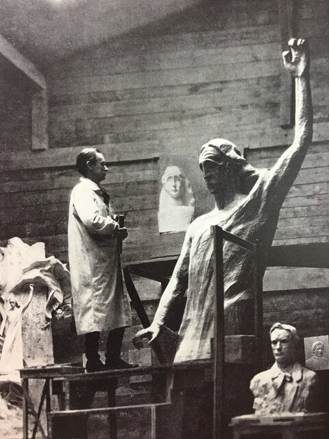 Rudolf Steiner the Artist Rudolf Steiner House