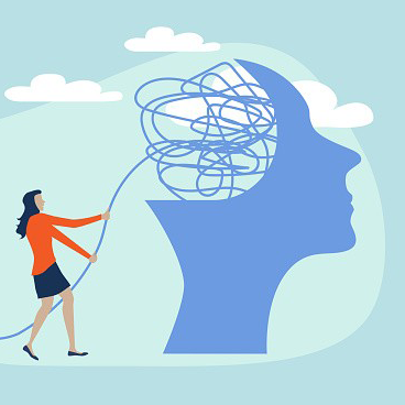 Next Time You Are Challenged