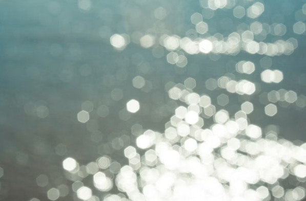 Dimensions of the Sense of Self (I – Presence)