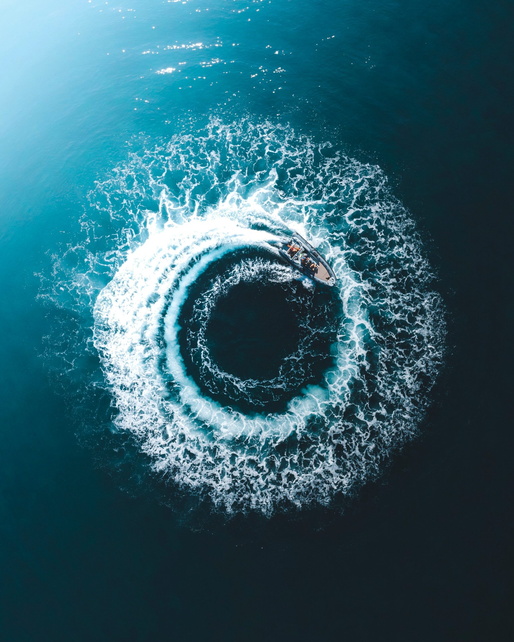 1. Karma – What? Why? and How?